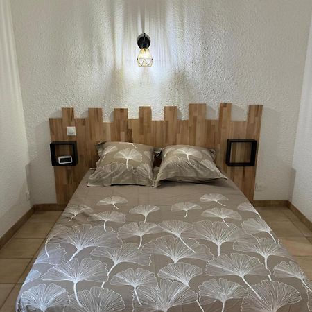 Charmant Appartement En Hypercentre De Castelnaudary Exteriör bild